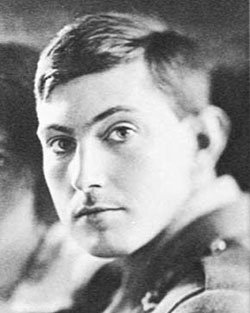 George_Mallory