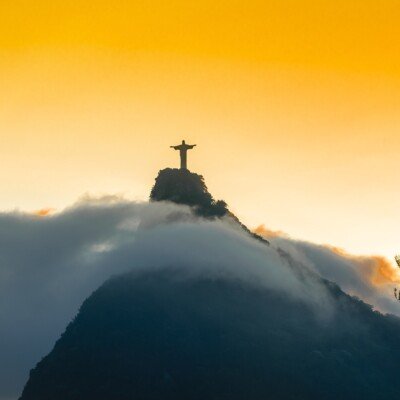 rio, rio de janeiro, south america
